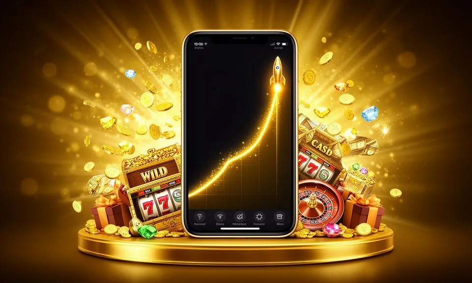 Bet 5777 বাংলাদেশ ক্যাসিনো লবি