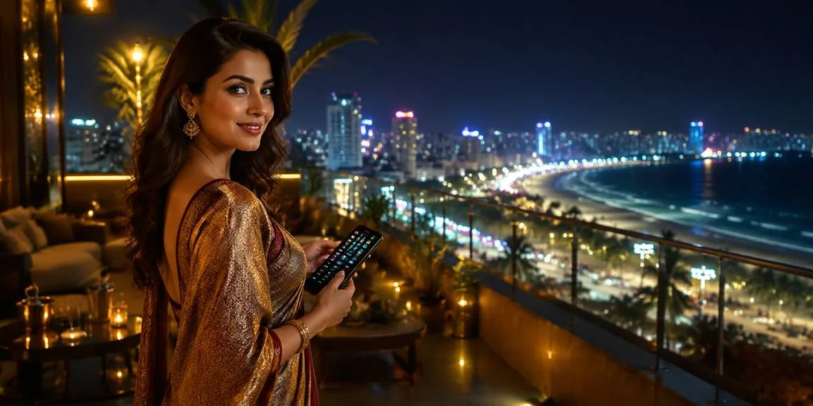 Bet 5777 ক্যাশব্যাক অফার