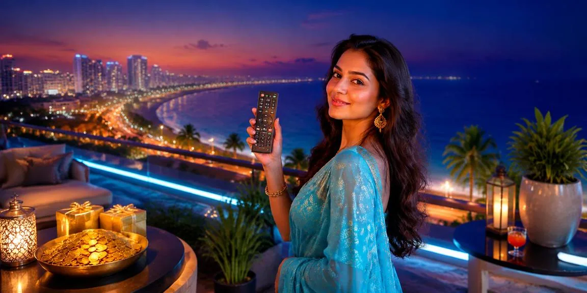 Bet 5777 স্পোর্টসবুক