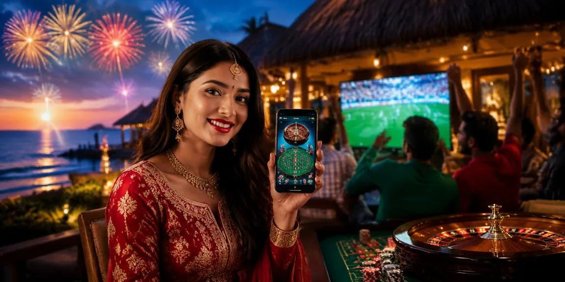 Bet 5777 মিনি টেক্সাস হোল্ডেম — ছোট টেবিল, বড় সিদ্ধান্ত