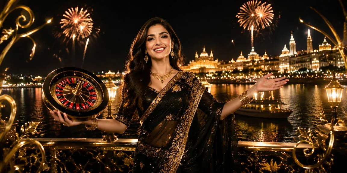Bet 5777 মিনি টেক্সাস হোল্ডেম কীভাবে চলে