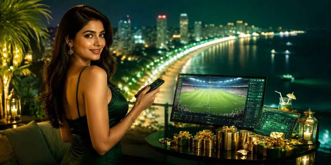 Bet 5777 Bet 5777 — বাংলাদেশের মোবাইল খেলোয়াড়দের জন্য গড়া