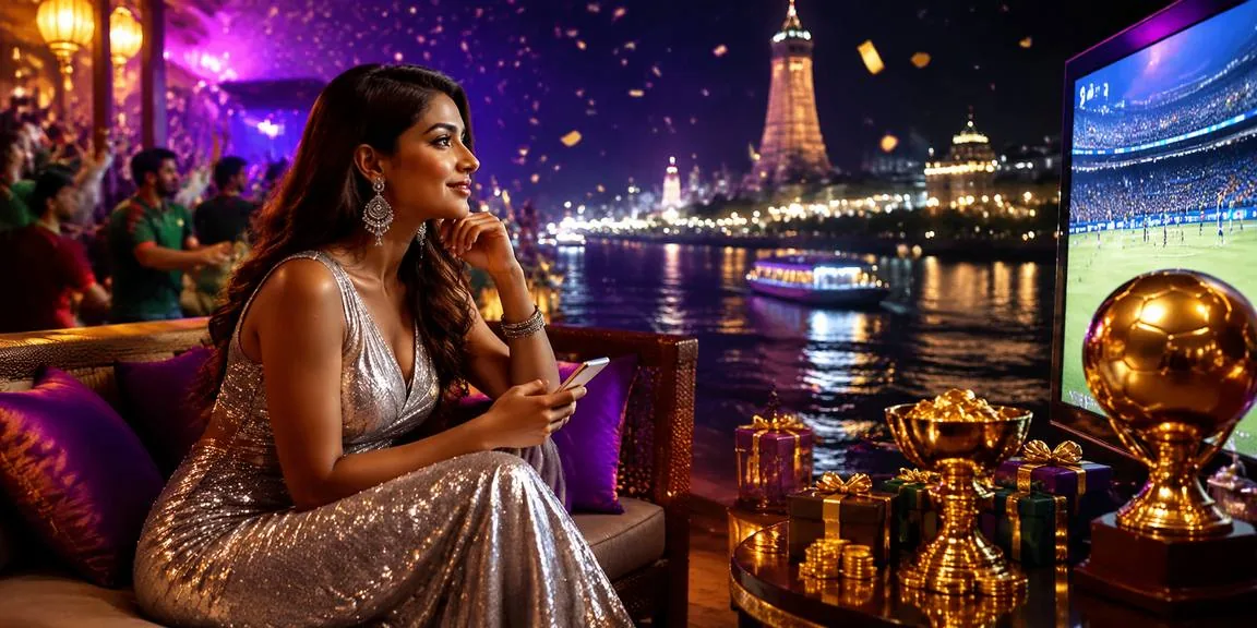 Bet 5777 কেন আমরা Bet 5777 তৈরি করলাম